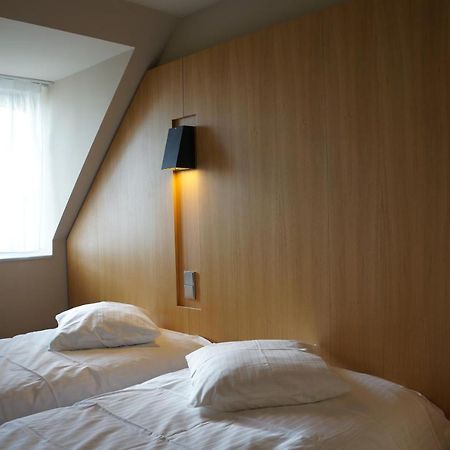 Hotel-Restaurant Mont Sainte-Odile Ottrott Eksteriør bilde
